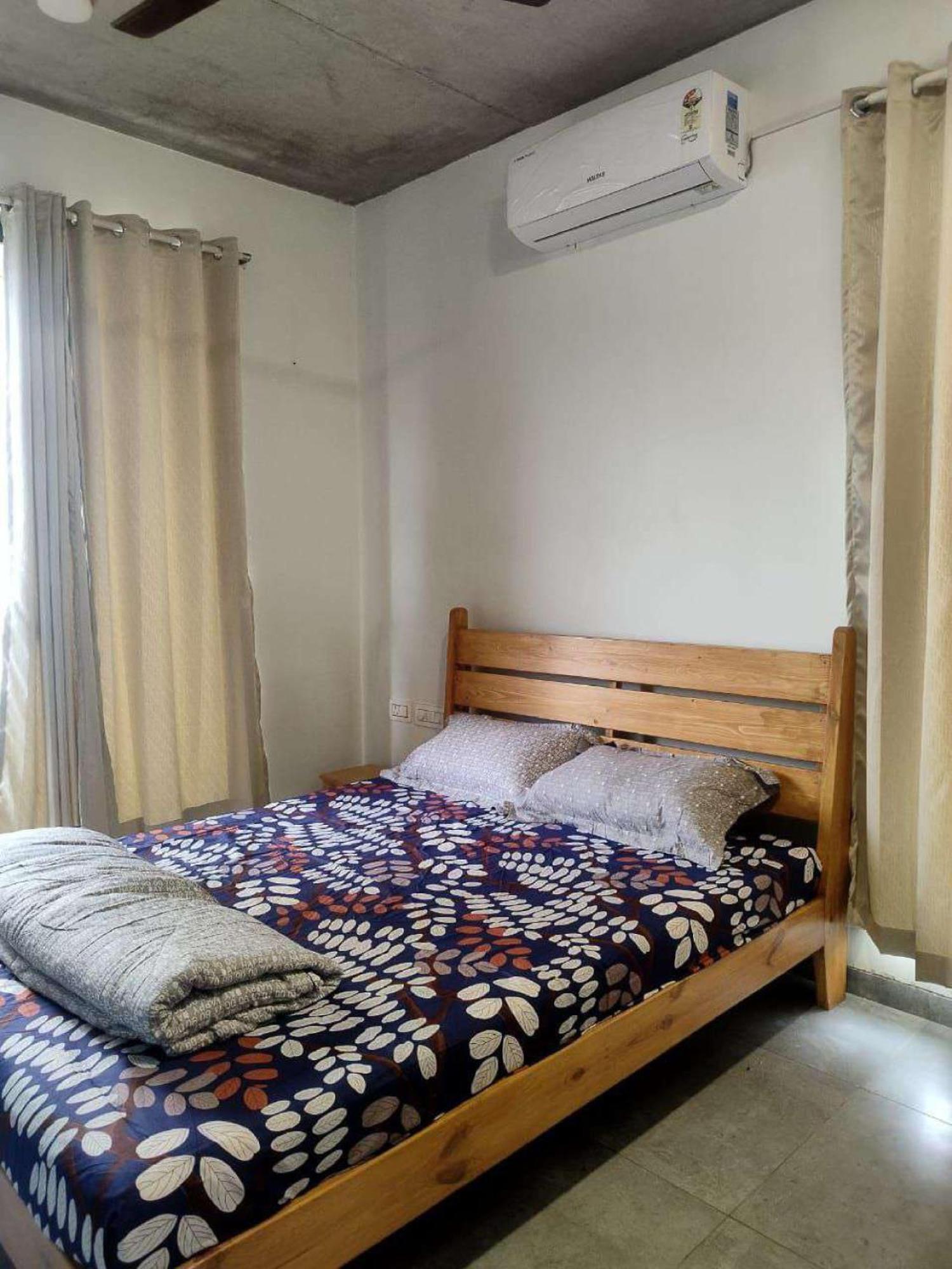 Rising Dust Villa โลนาวาลา ภายนอก รูปภาพ